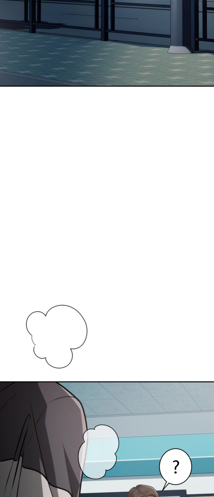 108 페이지