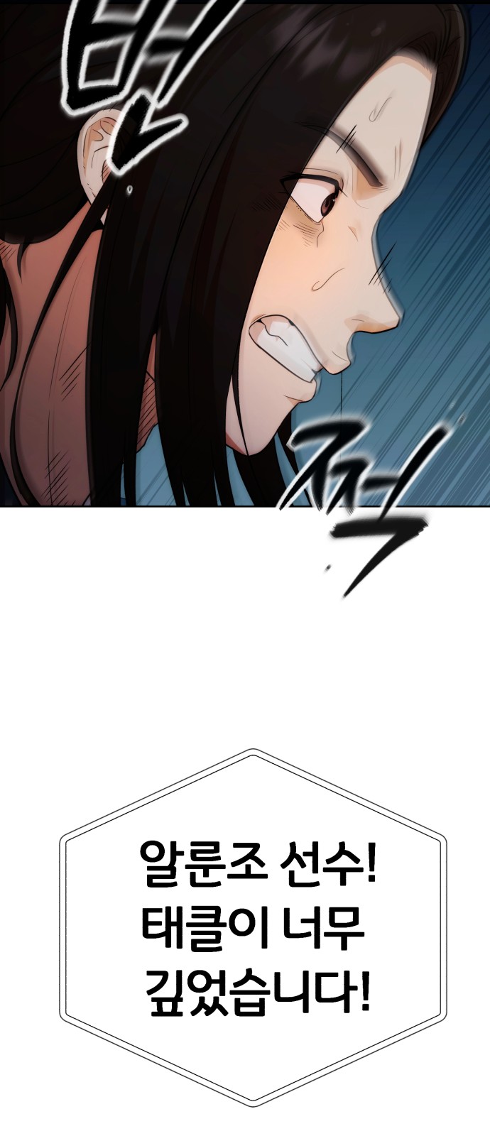 73 페이지