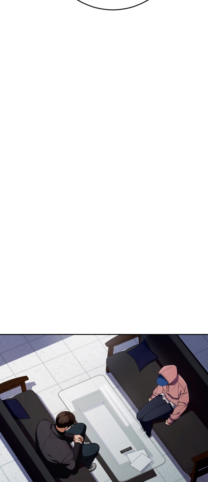 69 페이지