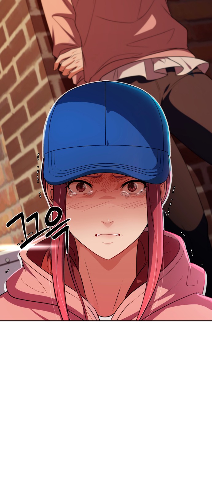 96 페이지