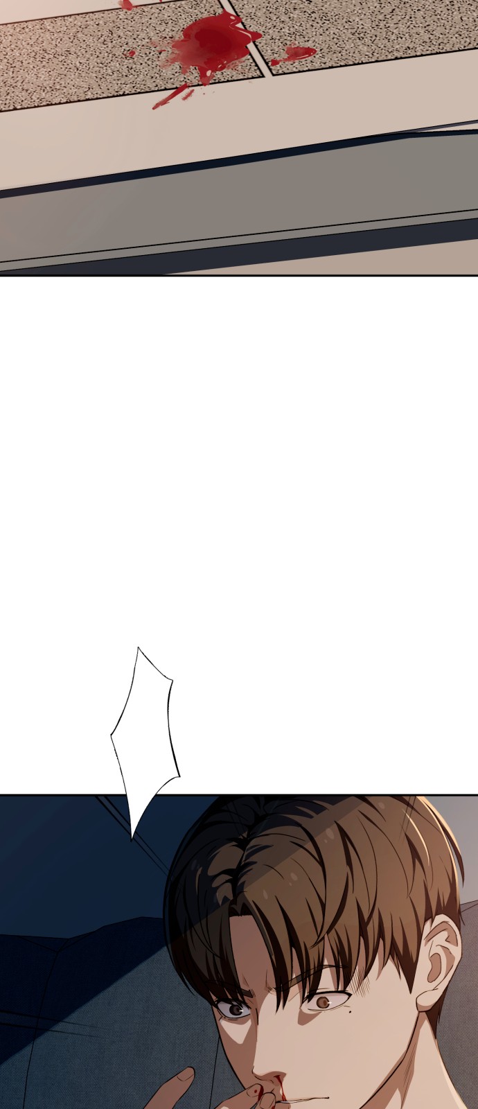37 페이지