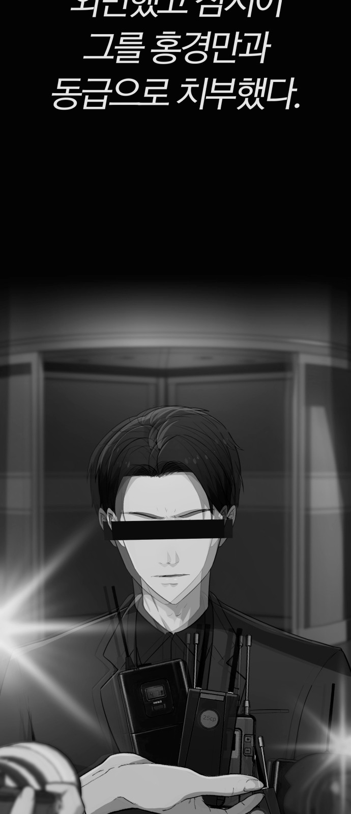 17 페이지