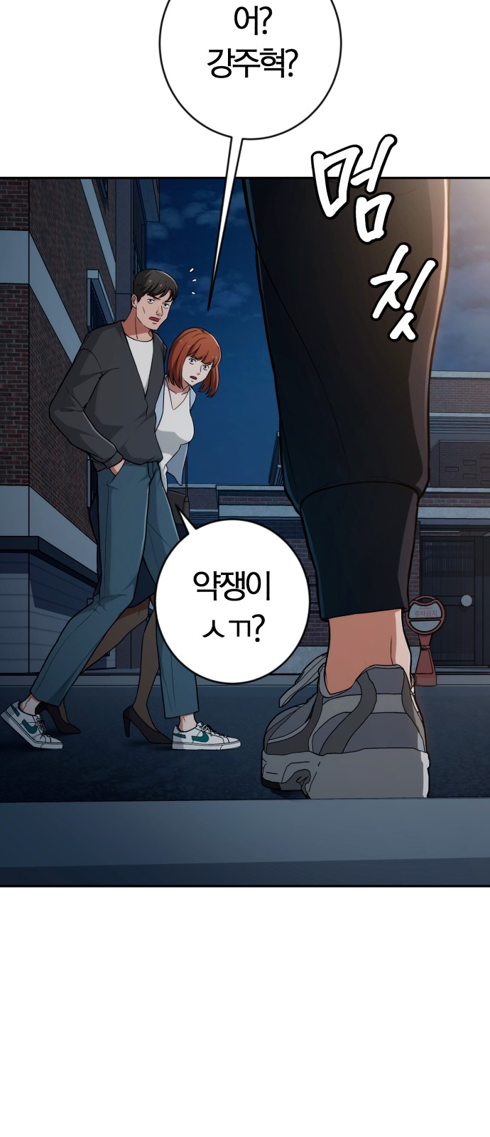 17 페이지