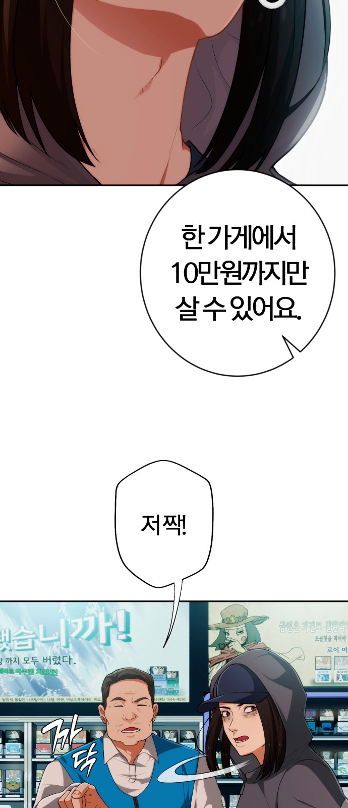 44 페이지