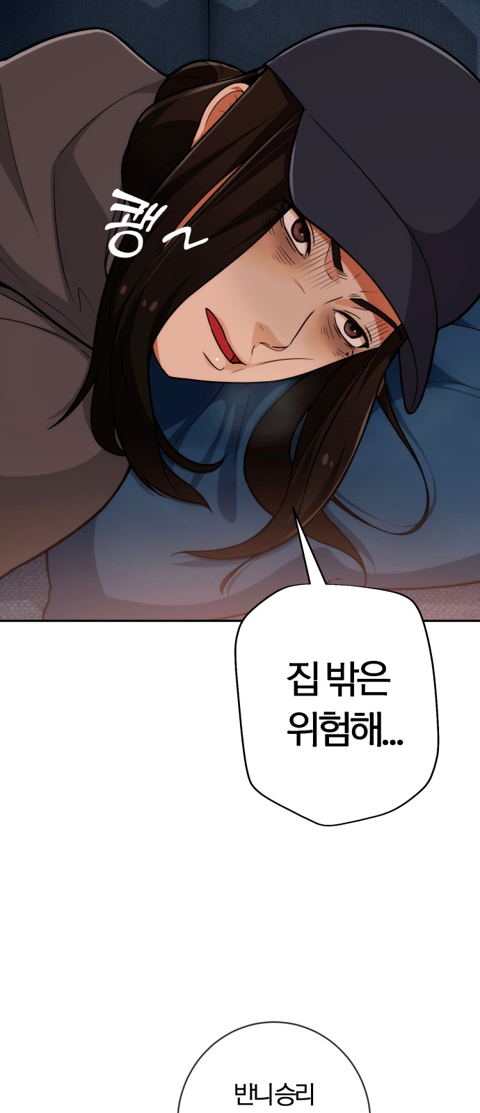 67 페이지