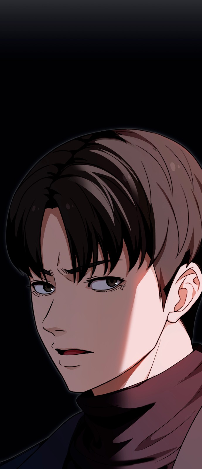 74 페이지