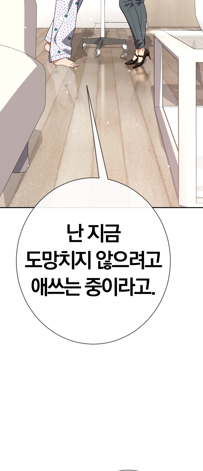 66 페이지