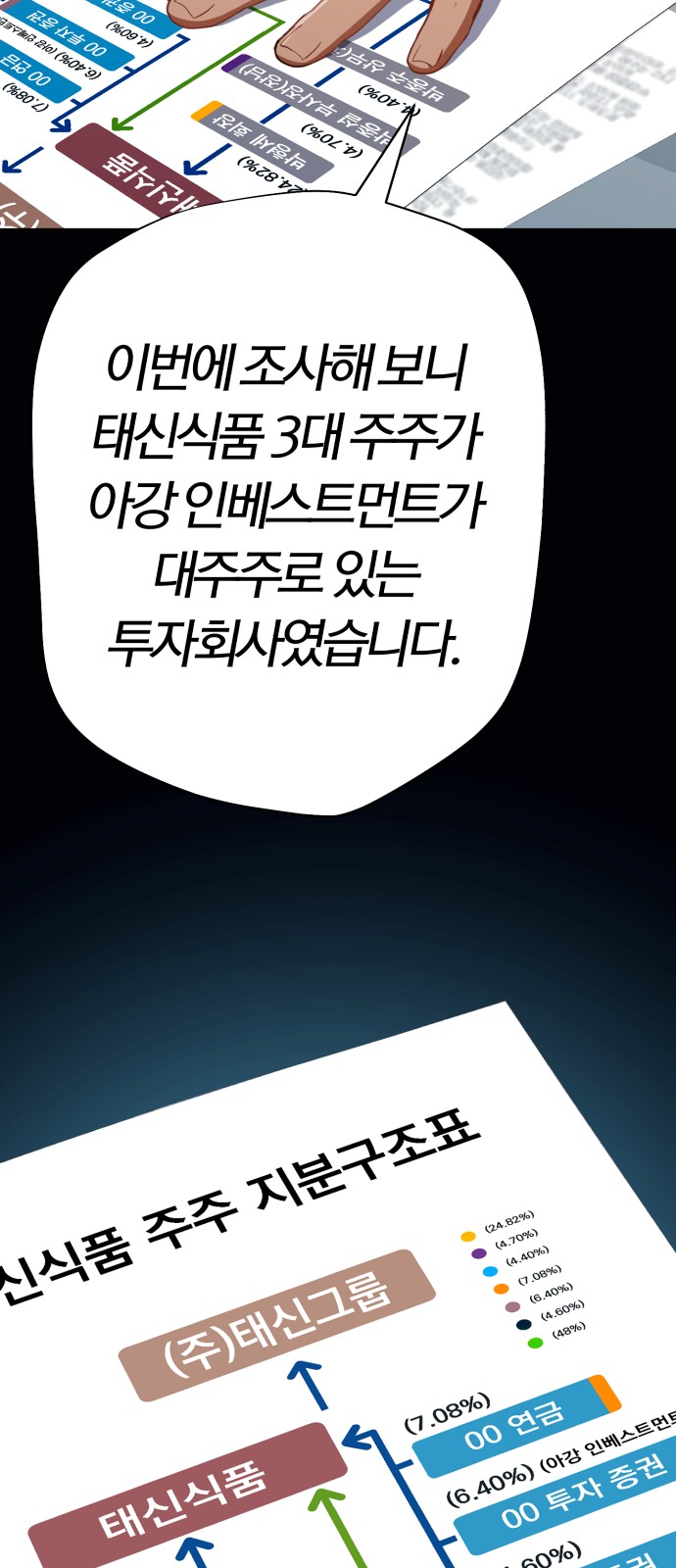 88 페이지