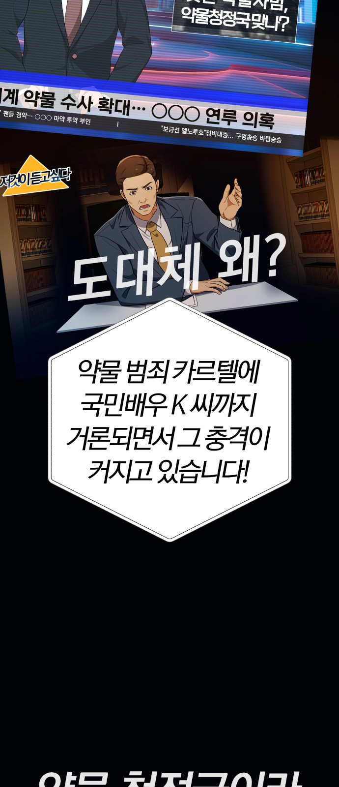 46 페이지