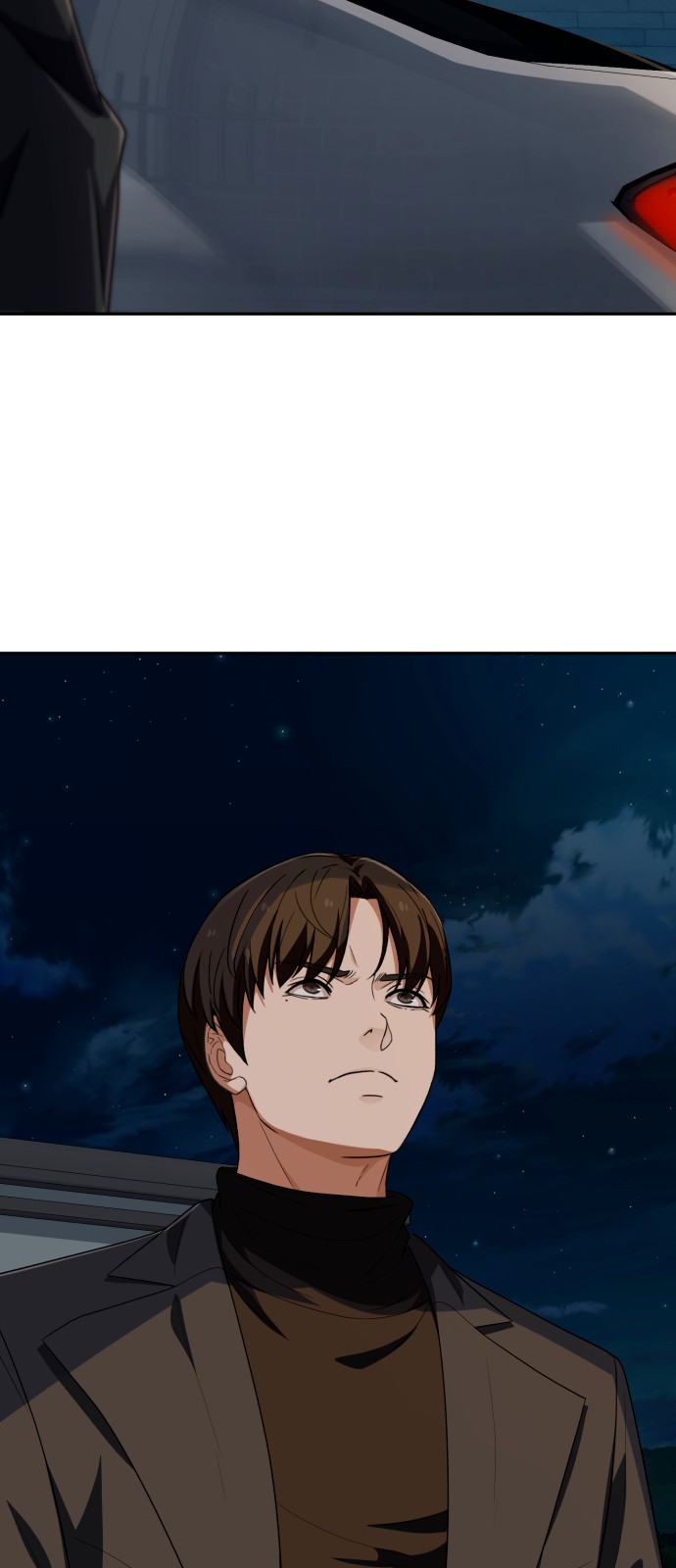 94 페이지