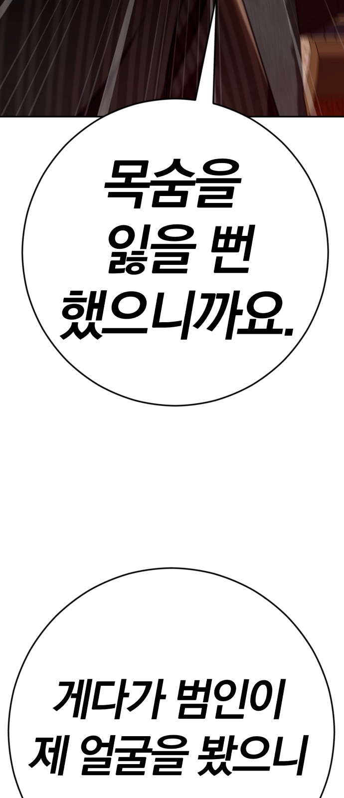 102 페이지