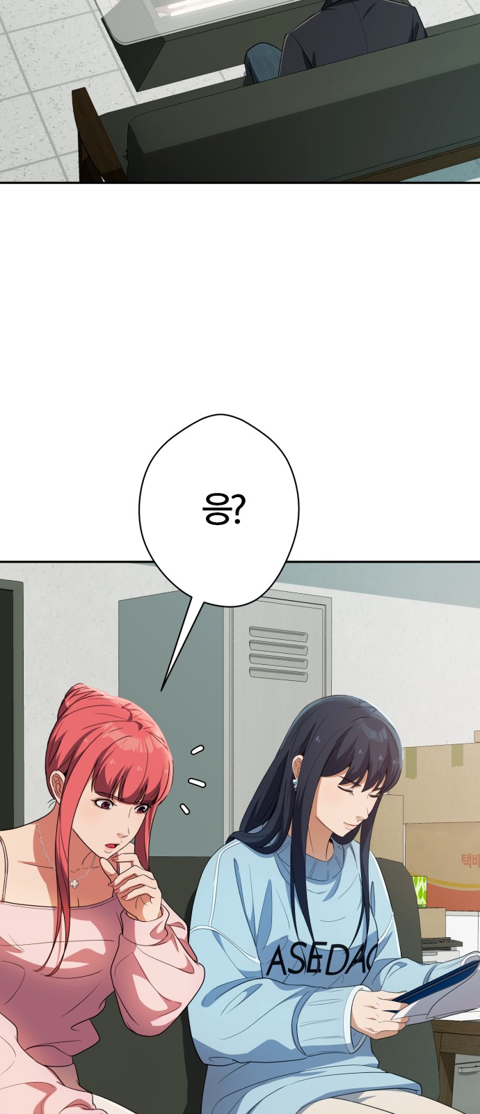 51 페이지