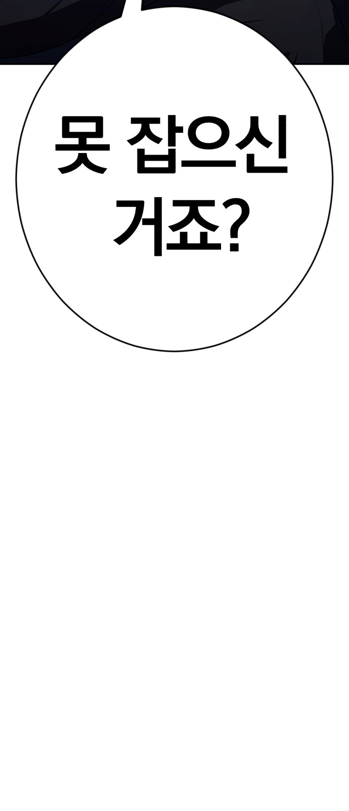 110 페이지