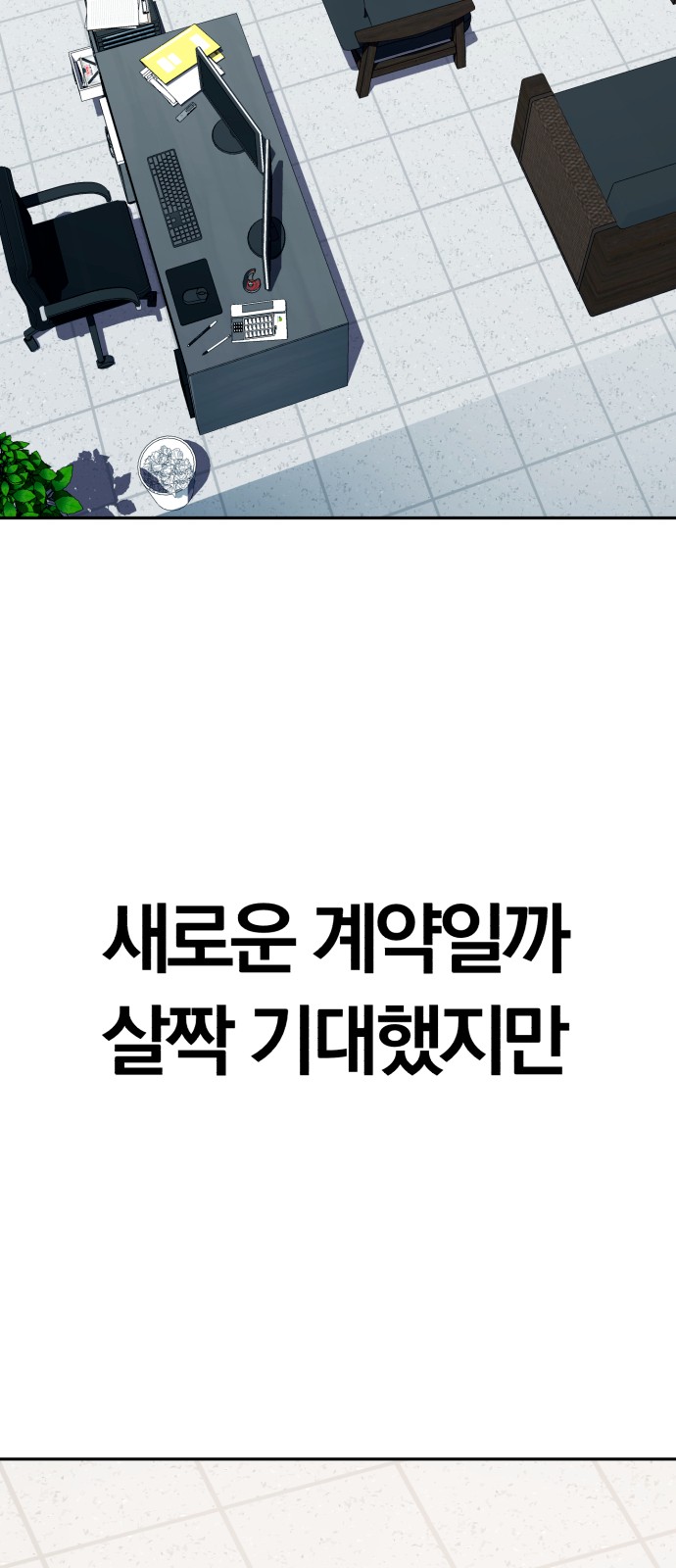 118 페이지