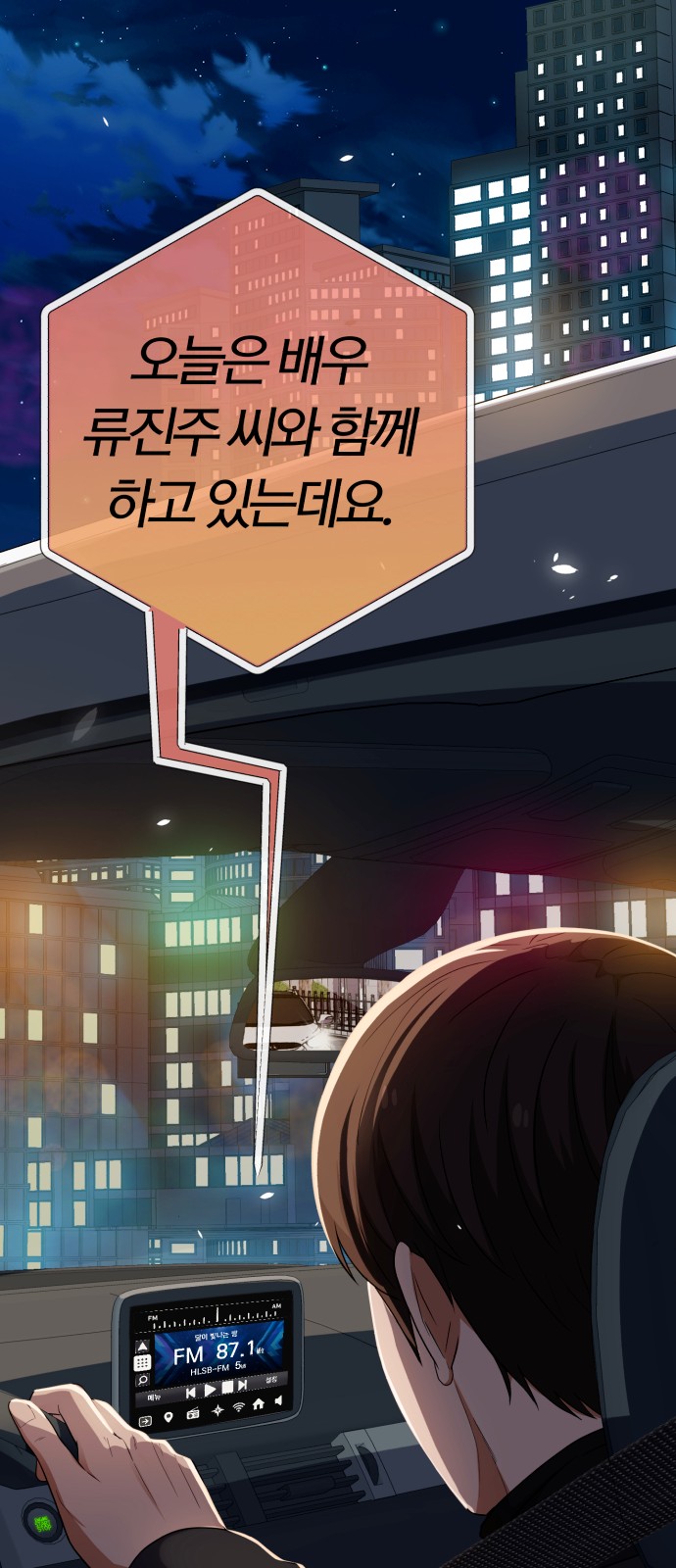 71 페이지