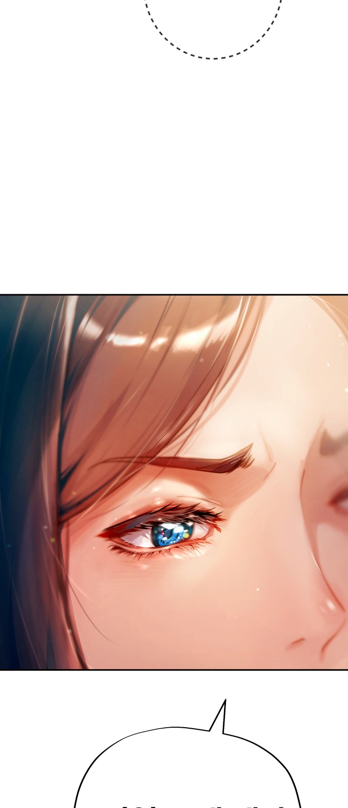 91 페이지