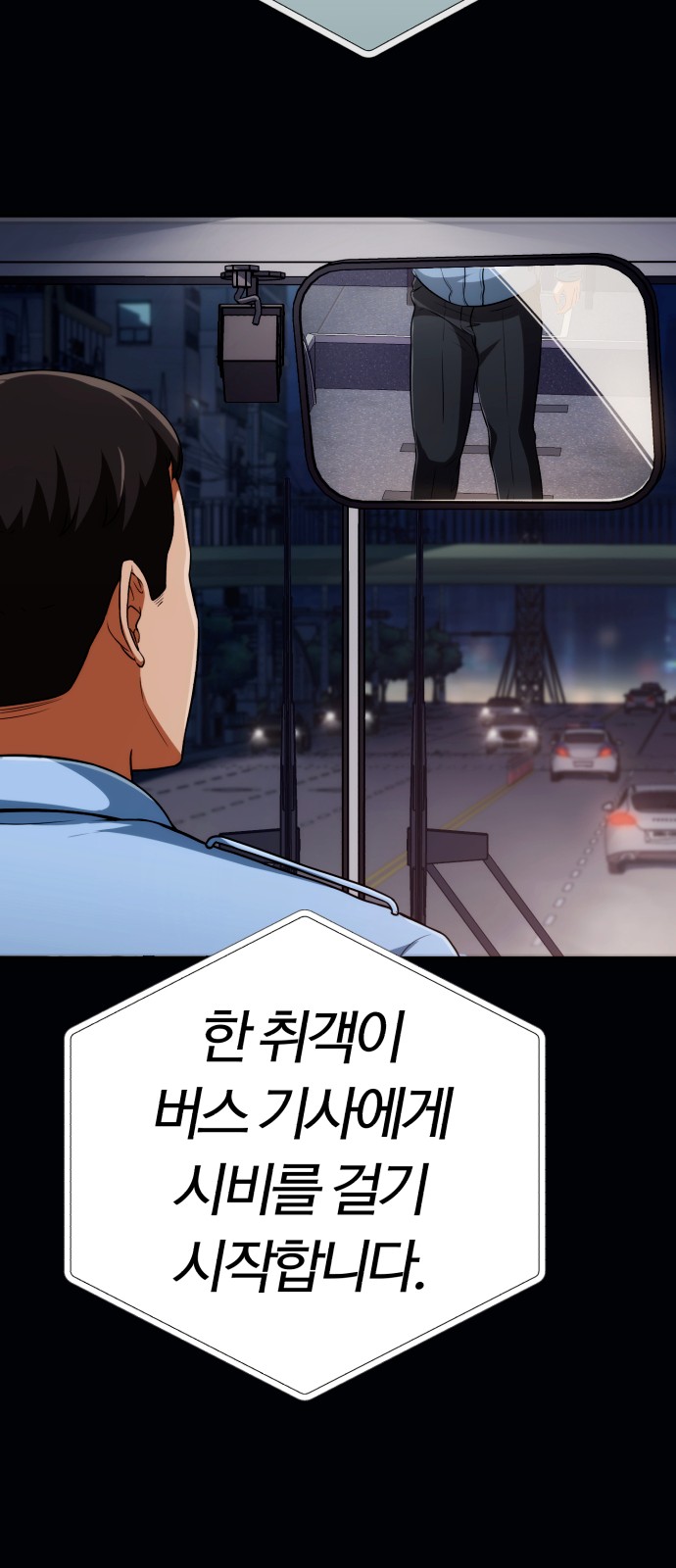 67 페이지