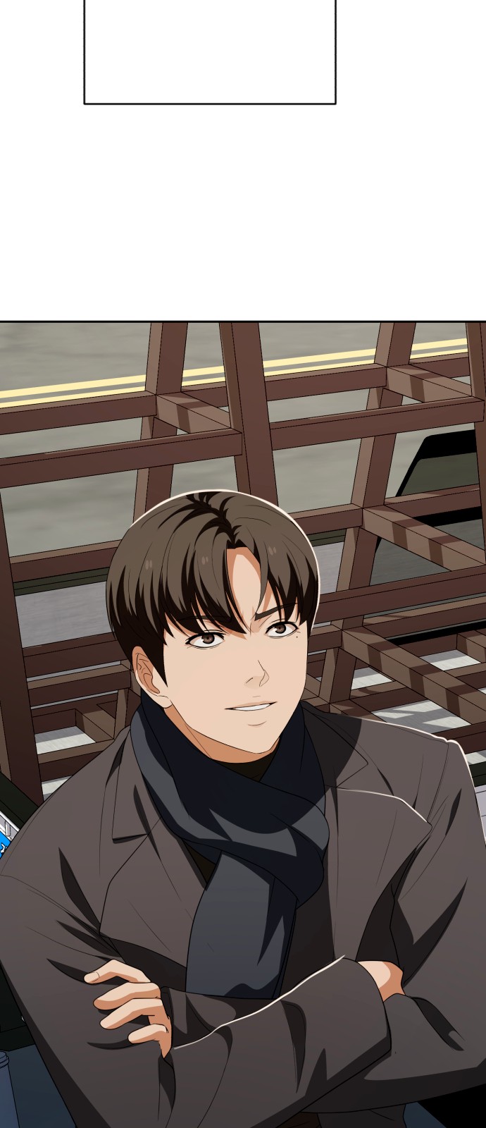 8 페이지