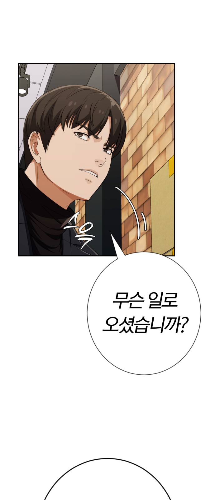 86 페이지