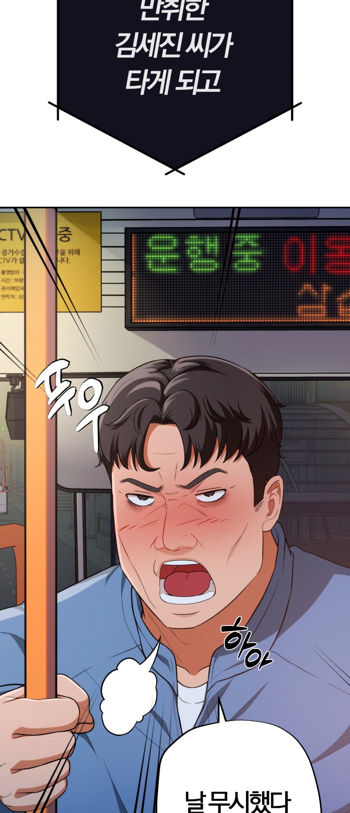 46 페이지