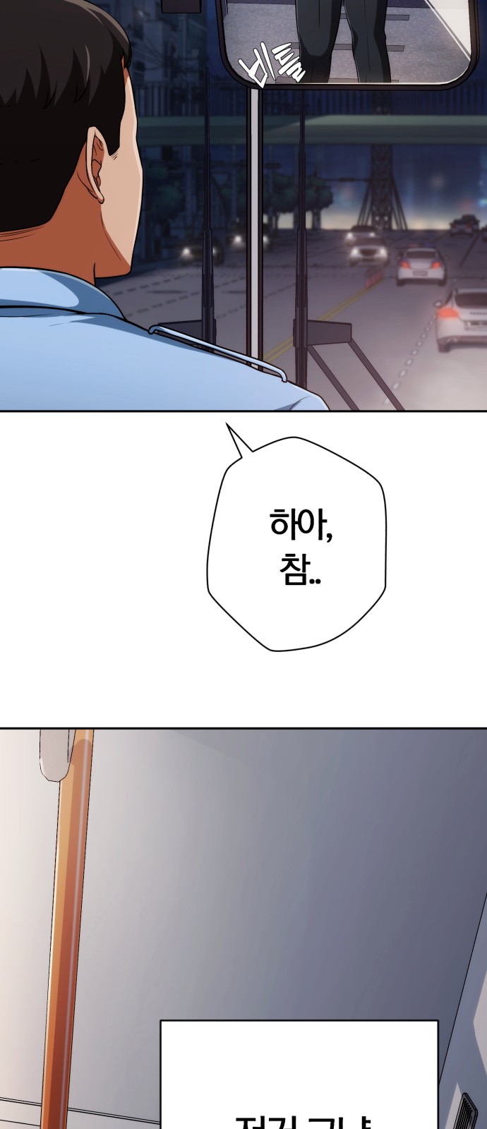 74 페이지