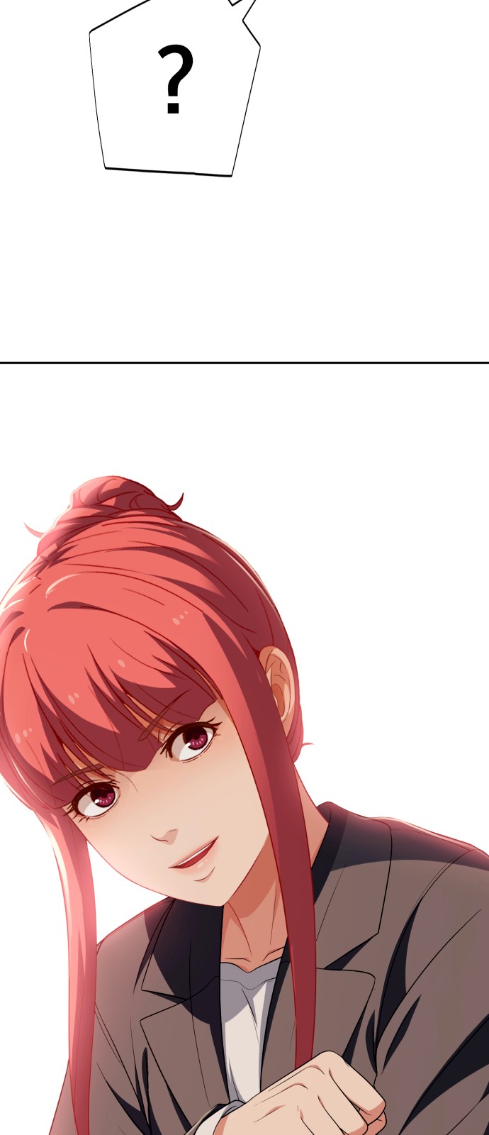 104 페이지