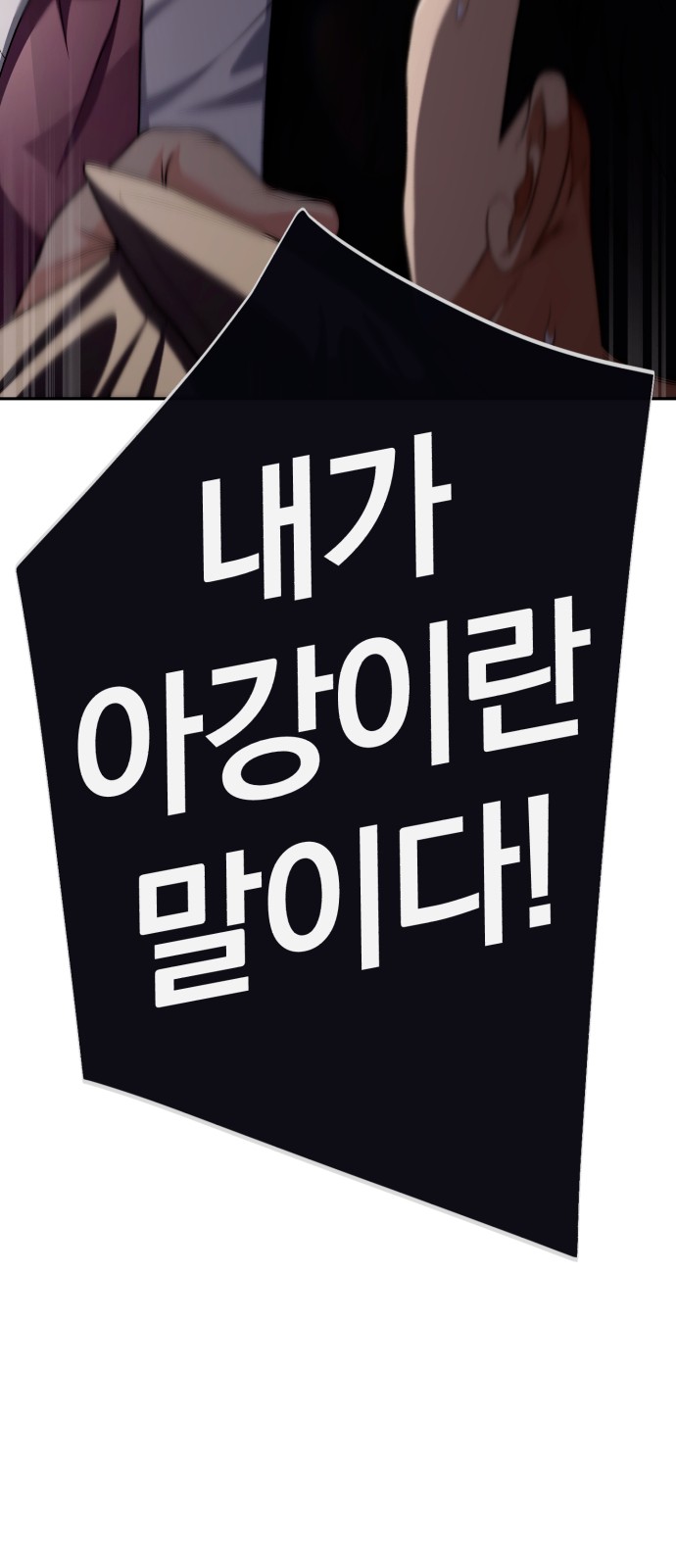 102 페이지