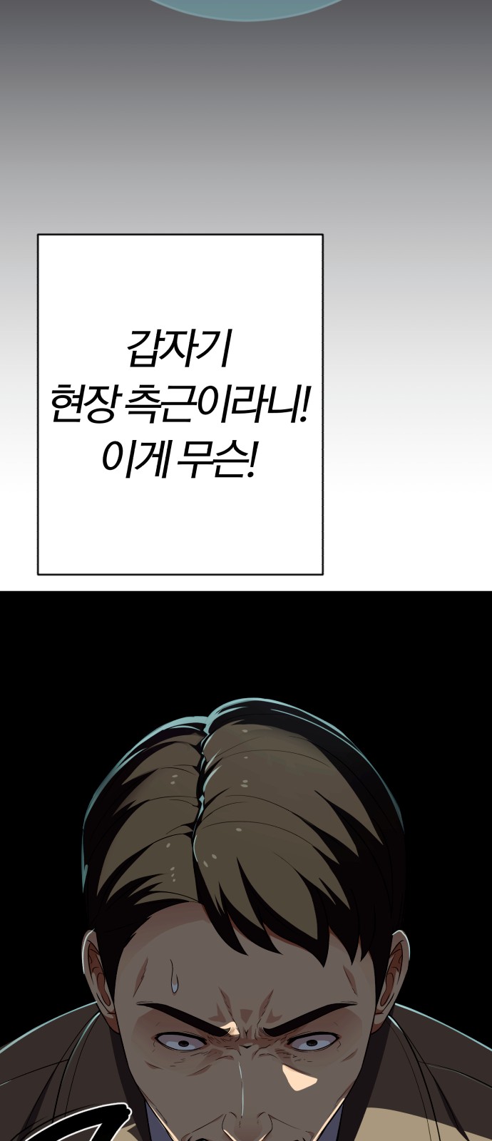 47 페이지