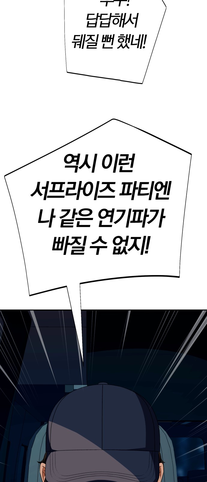 53 페이지