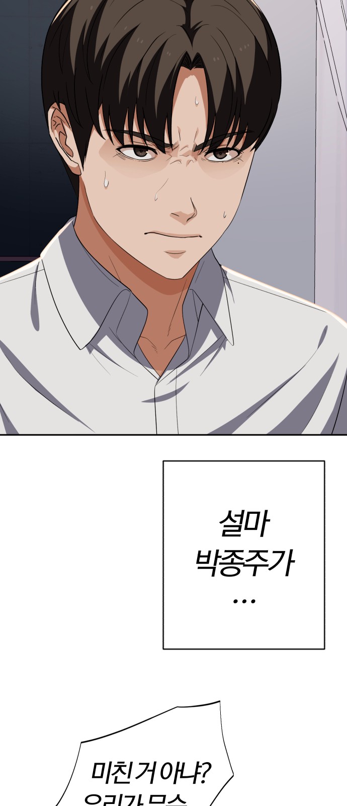 81 페이지
