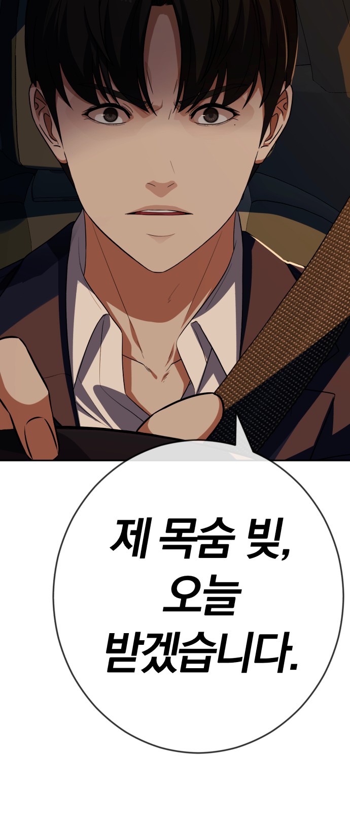 86 페이지