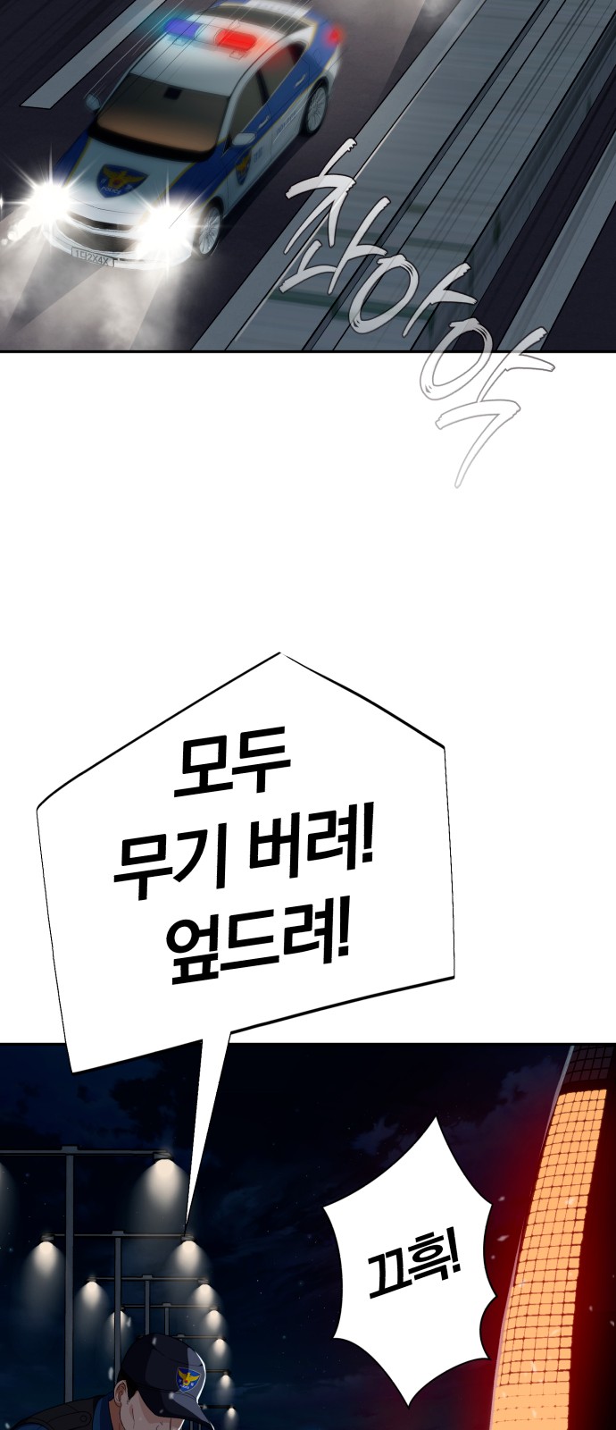 71 페이지