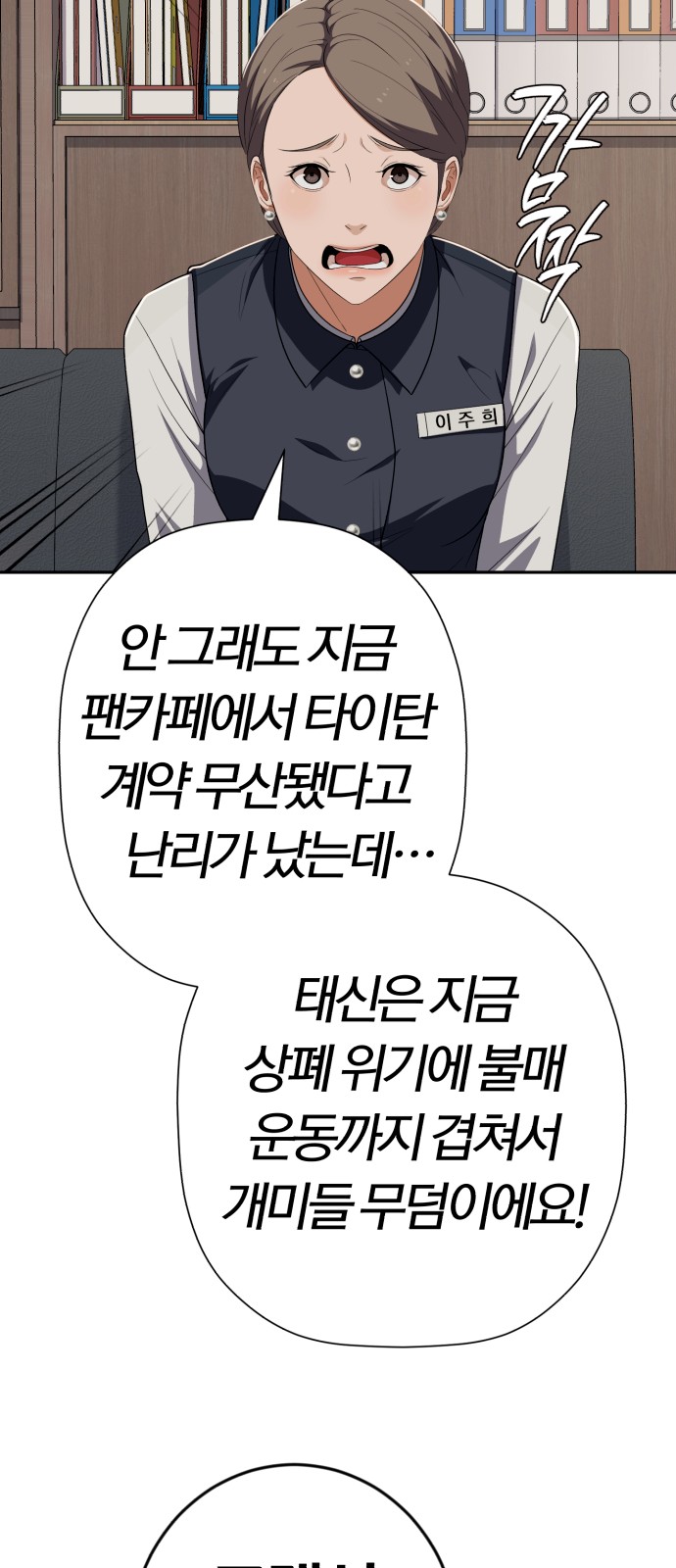 48 페이지