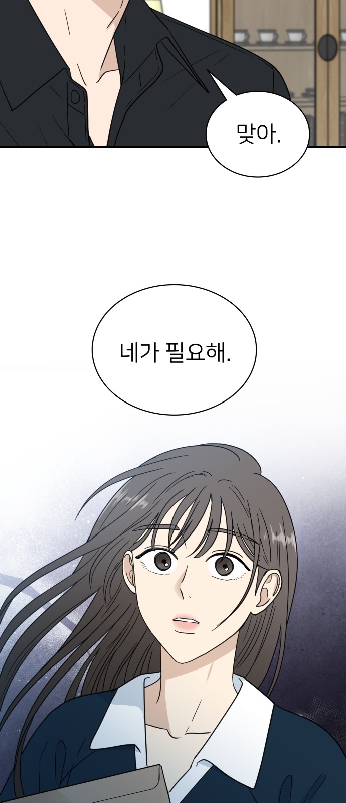 63 페이지