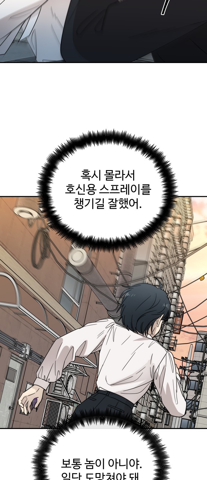 29 페이지