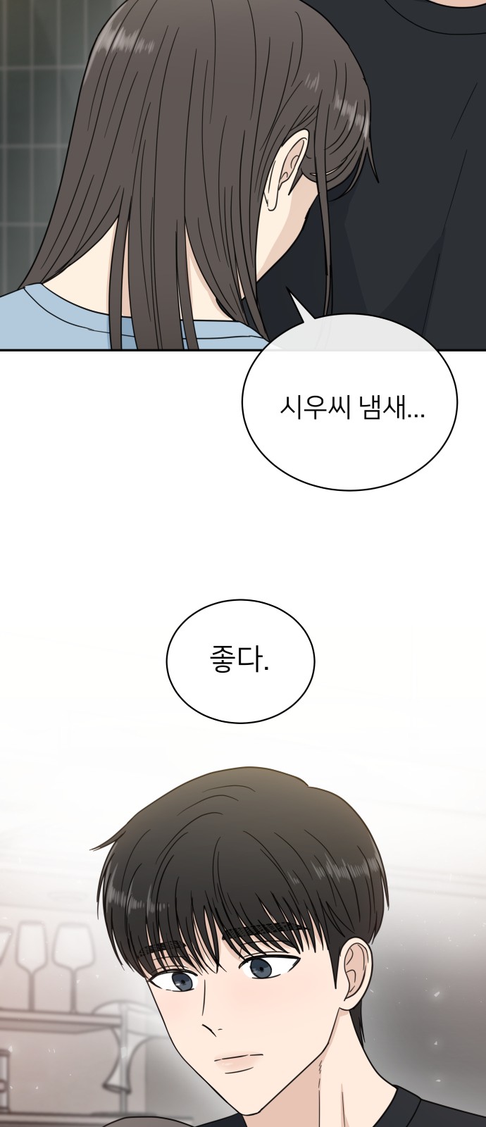 46 페이지
