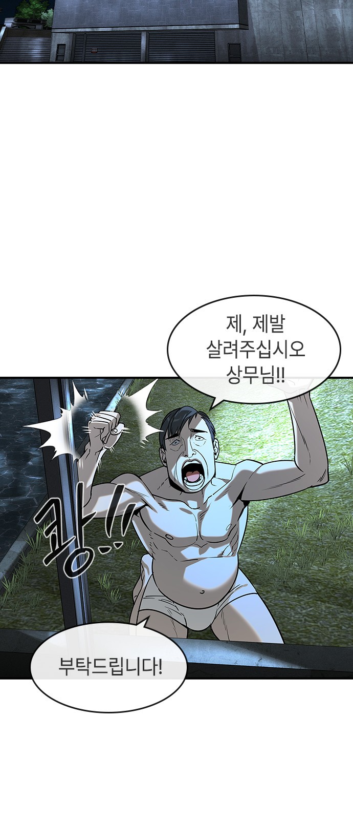 66 페이지
