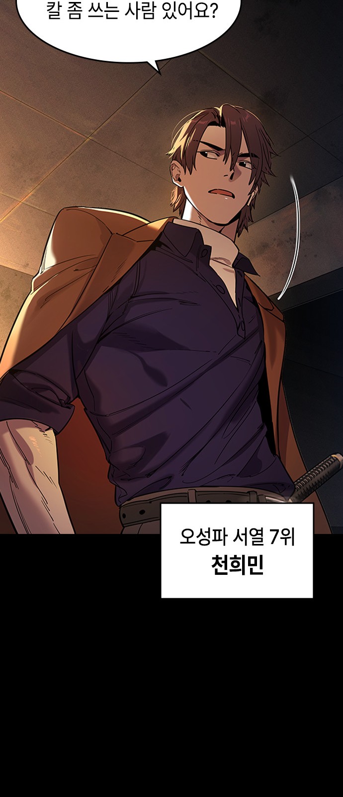 70 페이지