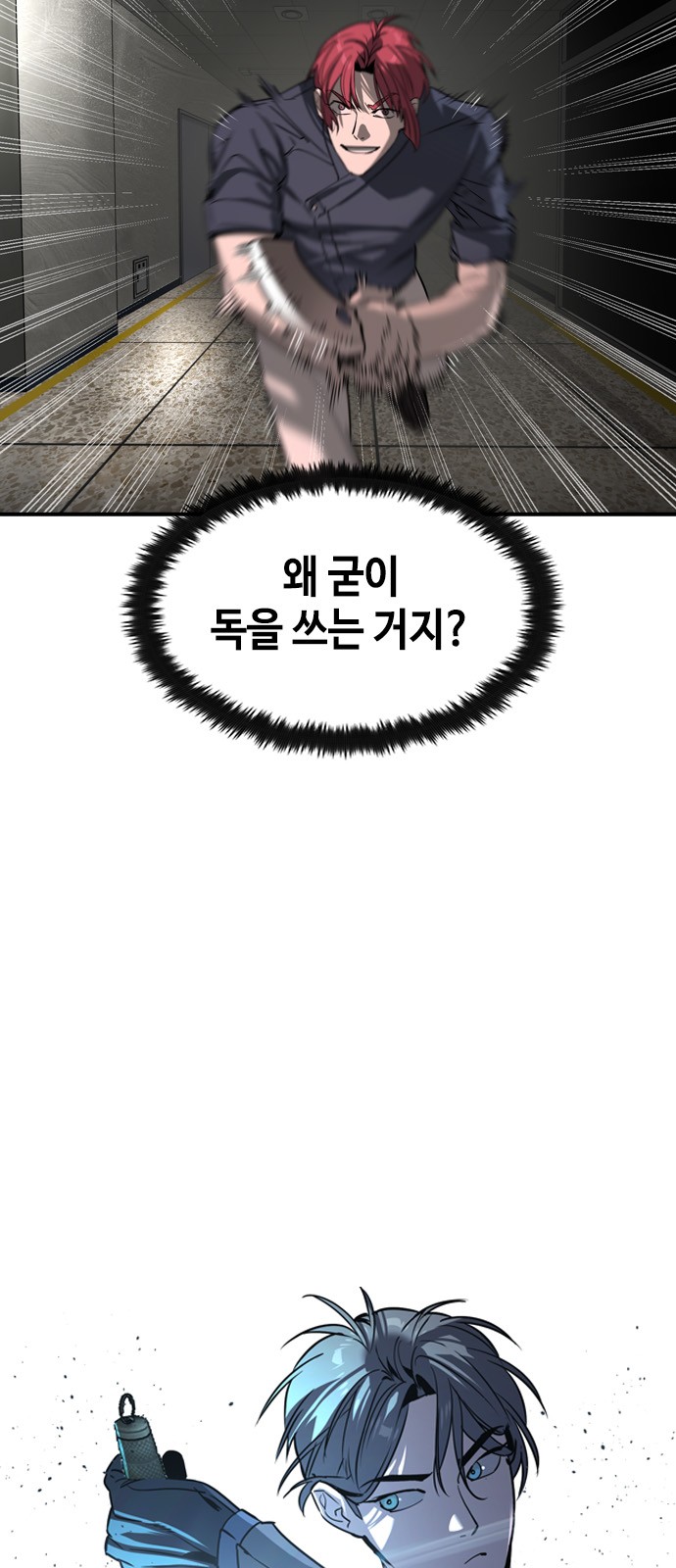 33 페이지