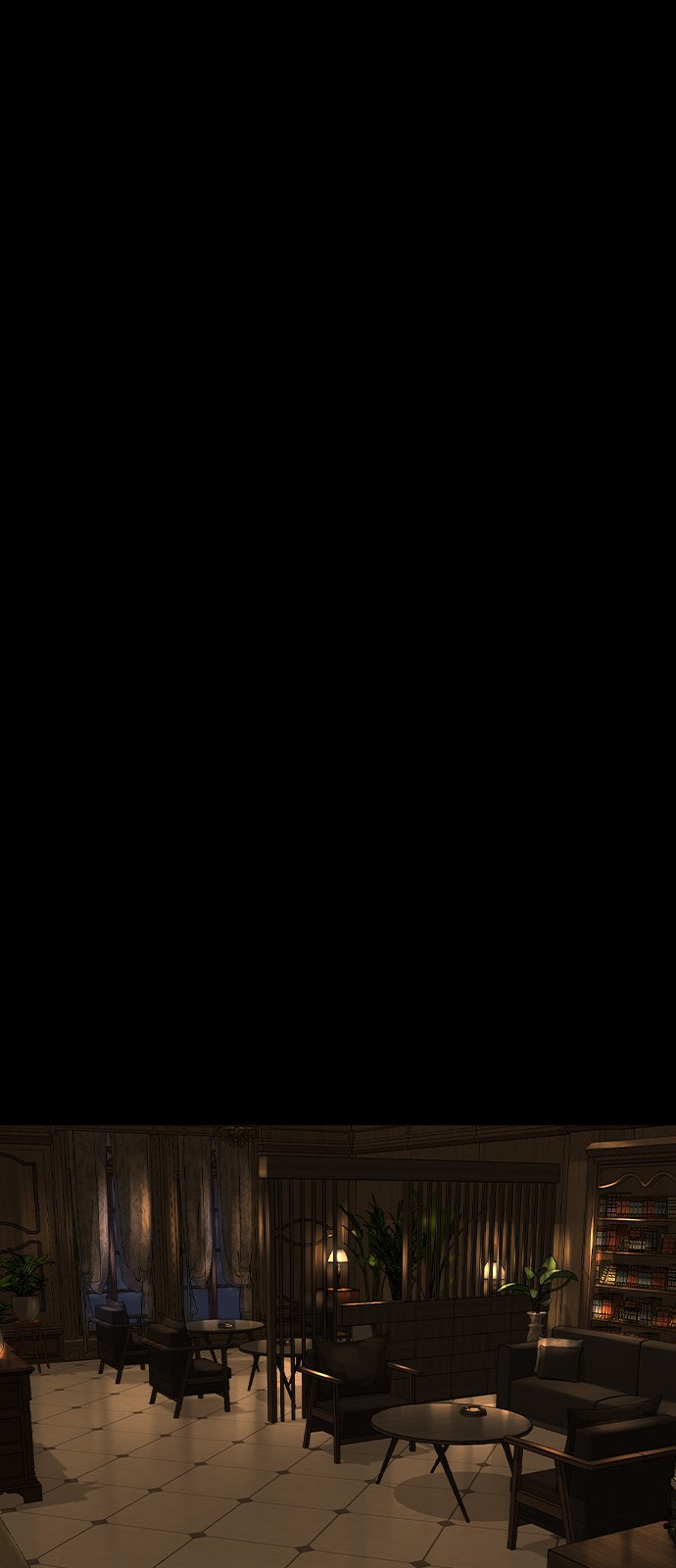 44 페이지