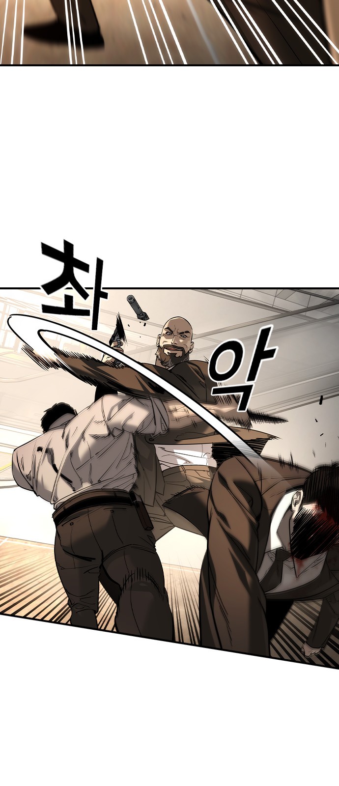 33 페이지