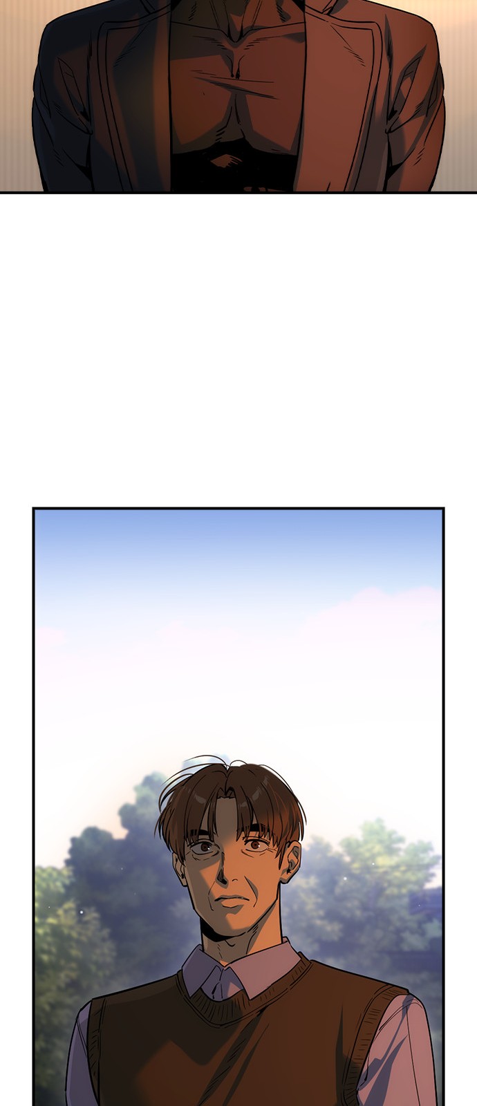 80 페이지