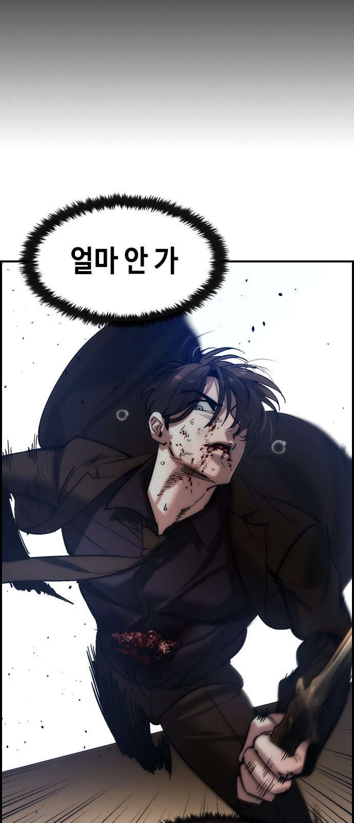 43 페이지