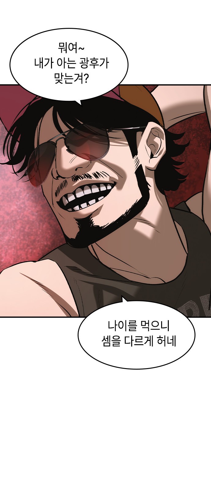 48 페이지
