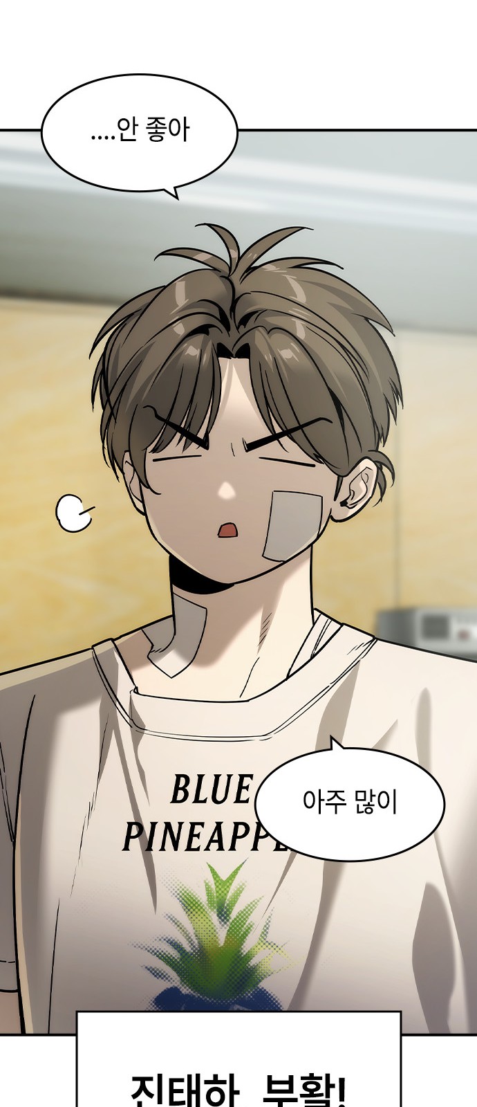 71 페이지