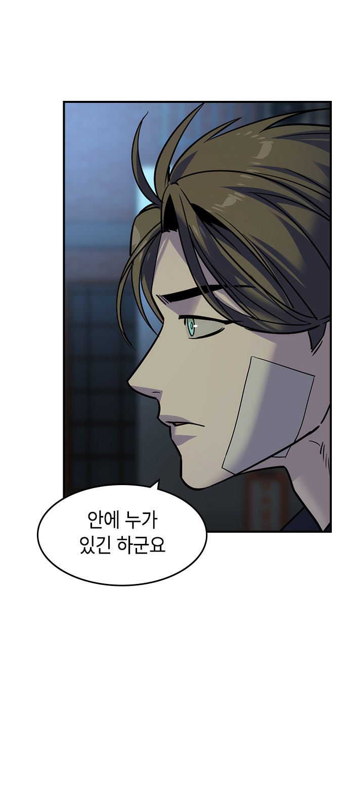 46 페이지