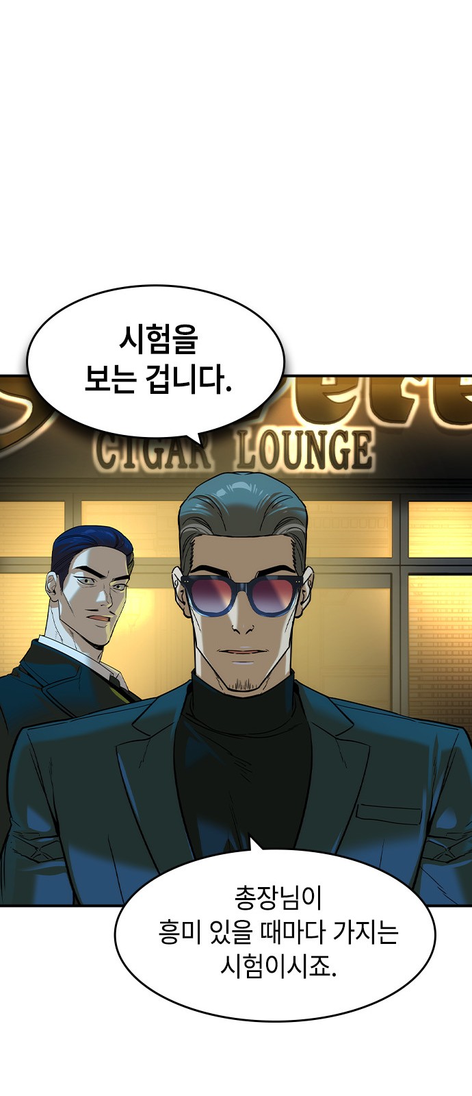 33 페이지
