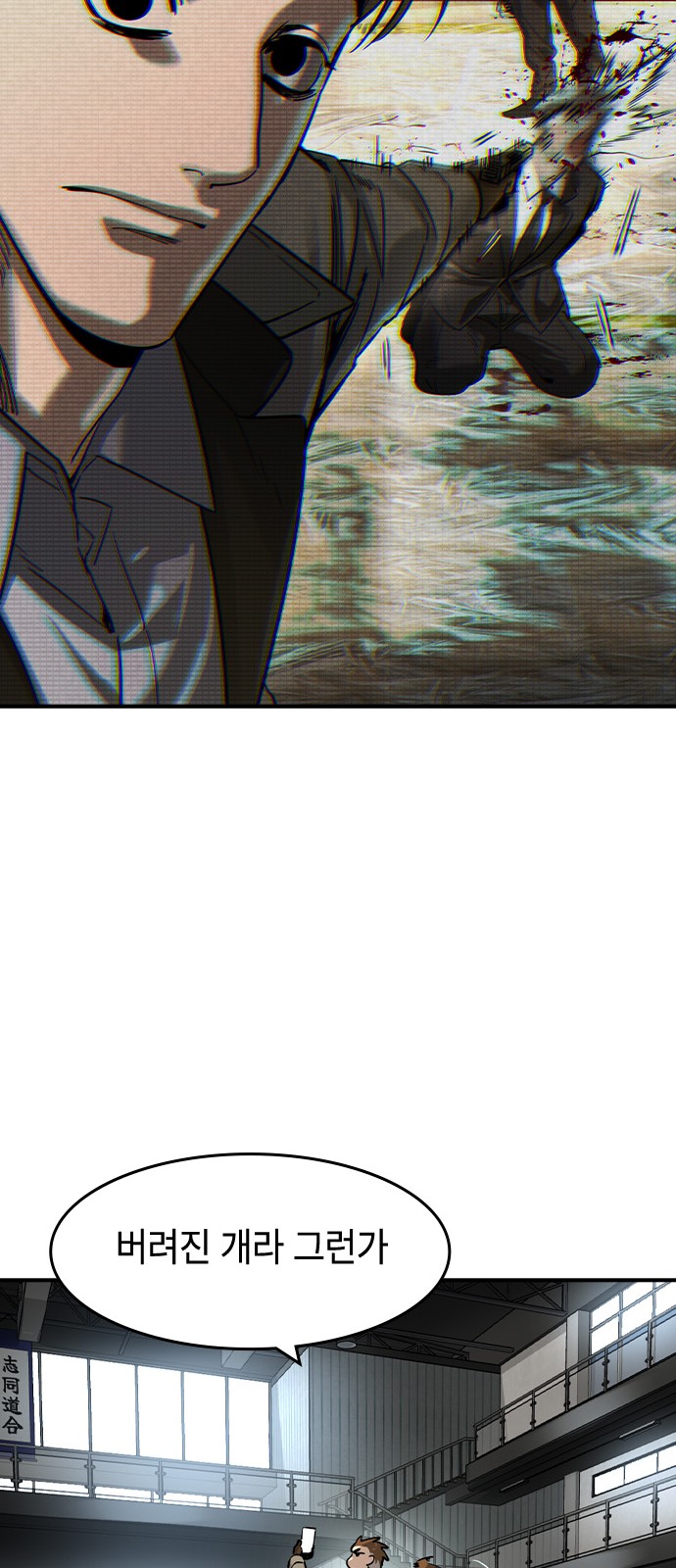 68 페이지