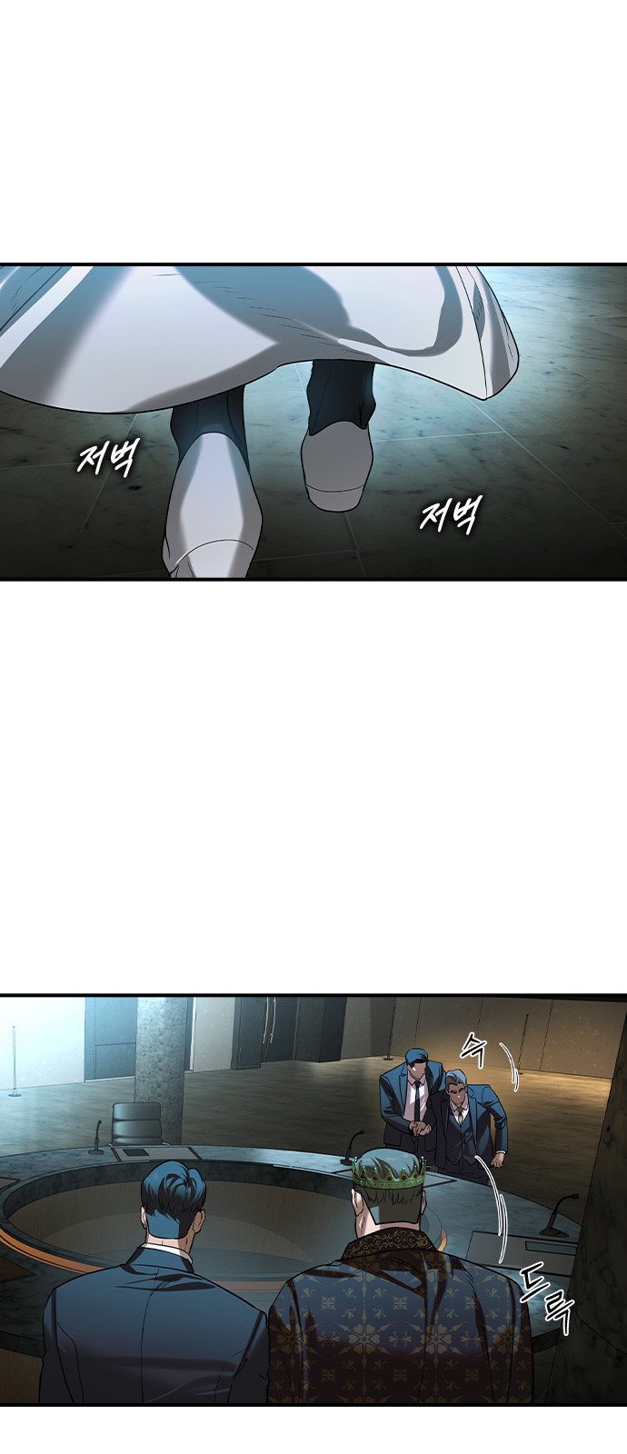22 페이지