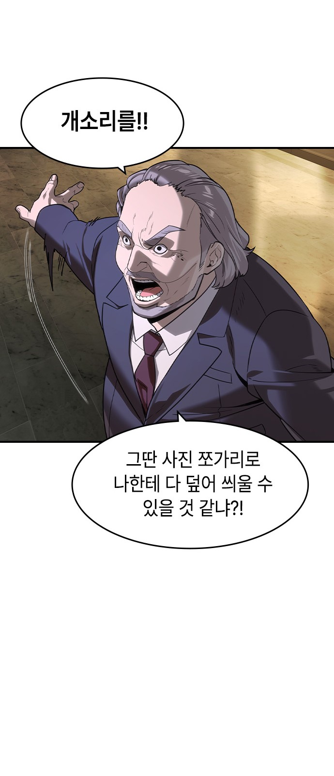 67 페이지